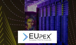 Flexibilities of Wavelets in BigDFT