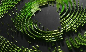 AI for Climate Science