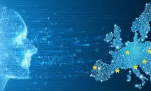 EuroHPC JU information day