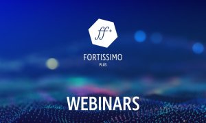 FFplus European Innovation Showcase