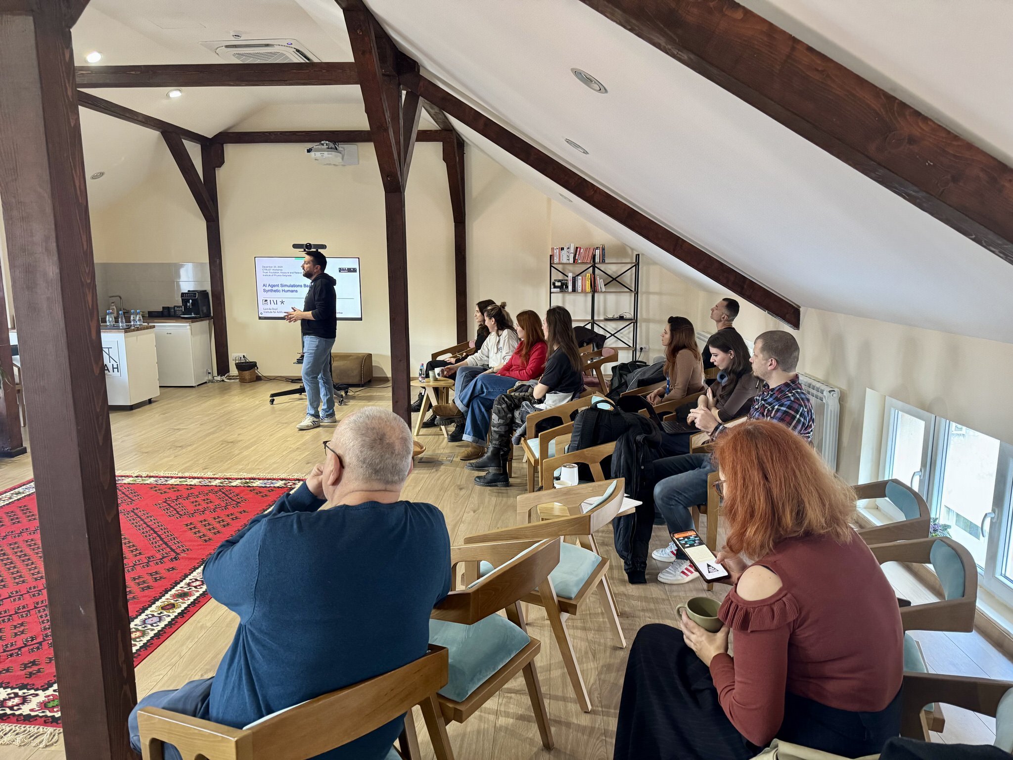 ctrust-workshop-trust-01