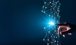 Opportunities of Collaborations Around HPC, HPDA, AI