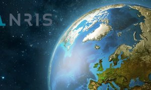 NRIS Scientific Computing Workshop