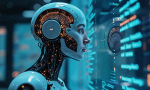 AI Responsibility Gaps