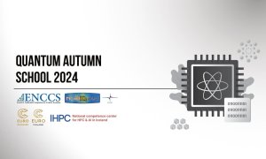 Quantum Autumn School 2024