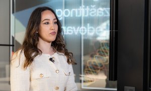 Regional Collaboration: Bosnia and Herzegovina
