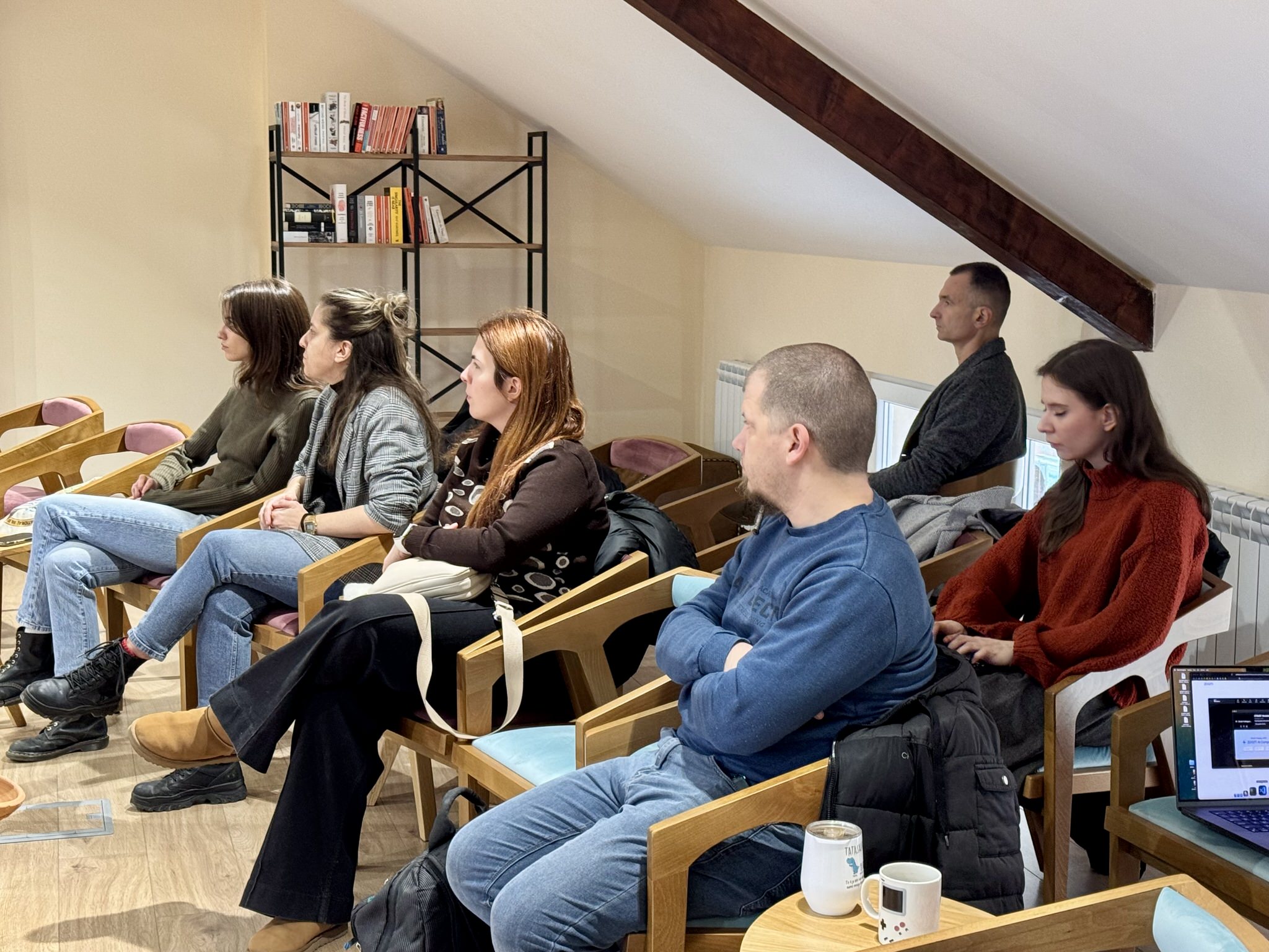 ctrust-workshop-trust-02