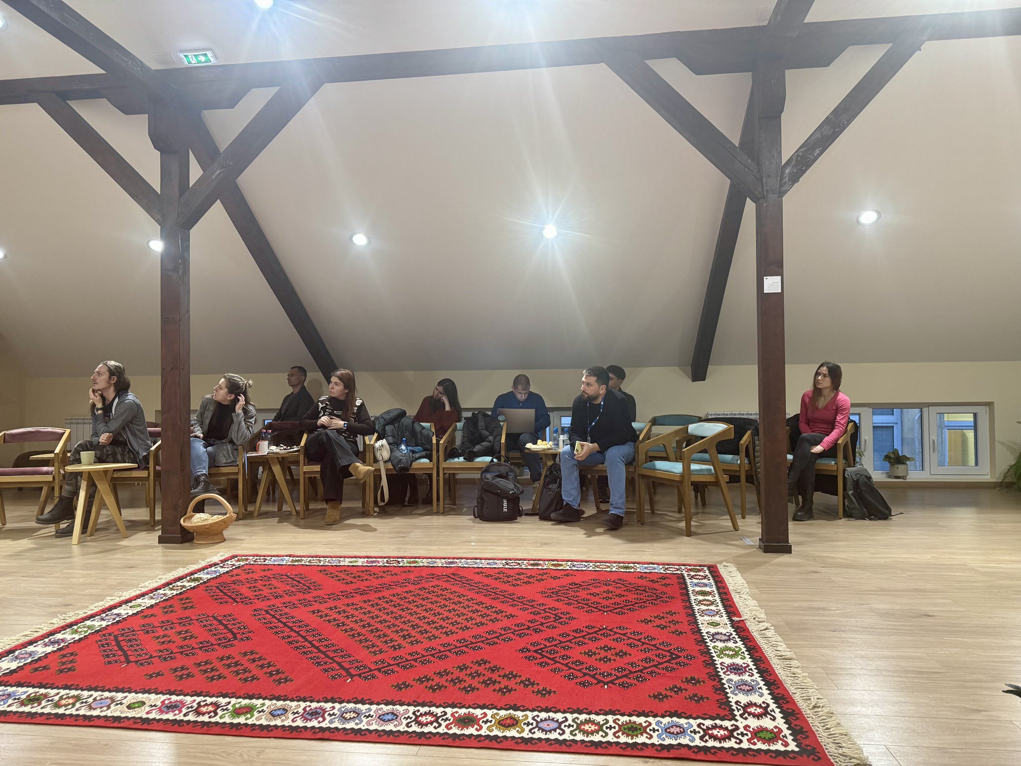 ctrust-workshop-trust-05