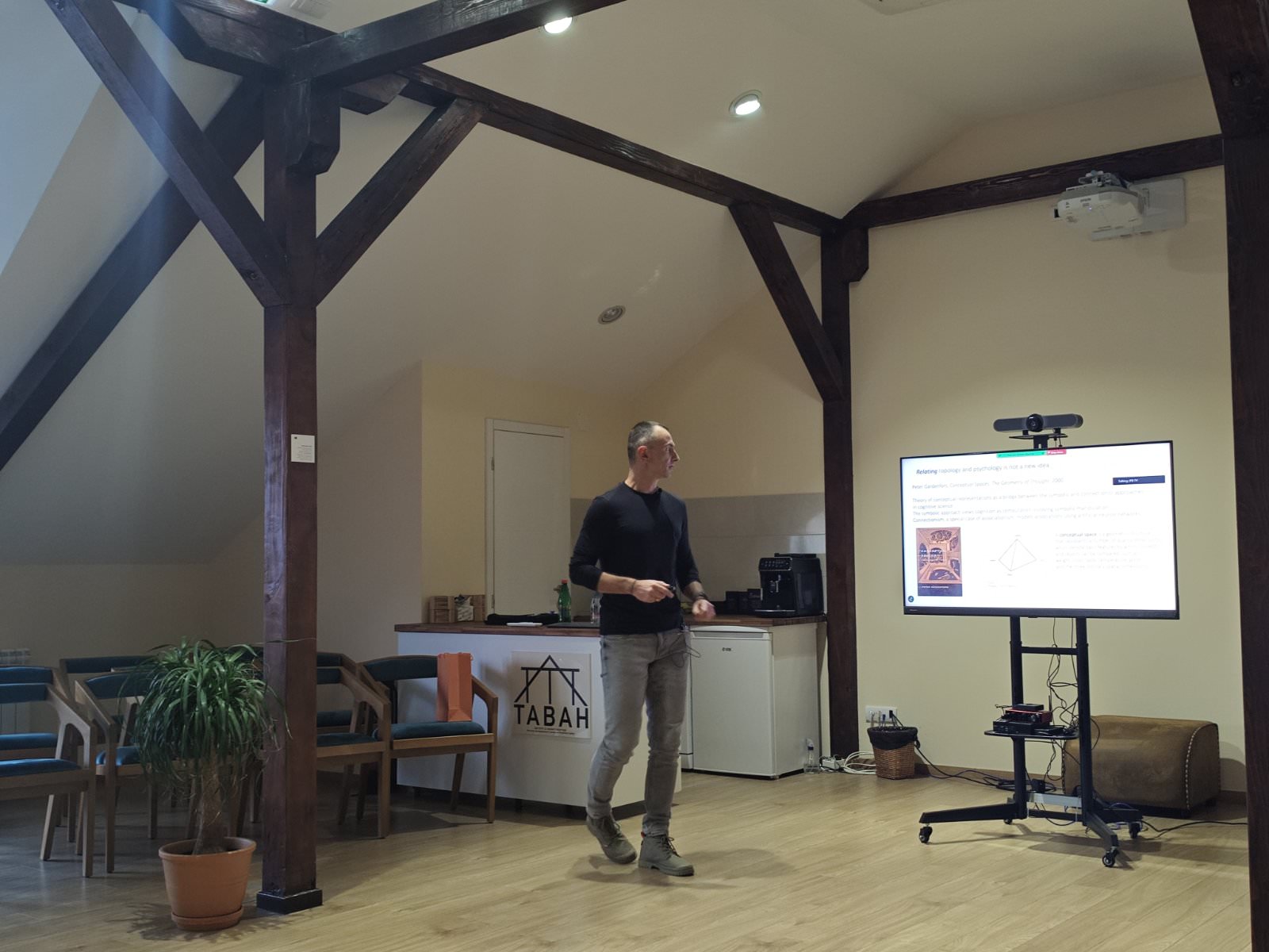 ctrust-workshop-trust-10