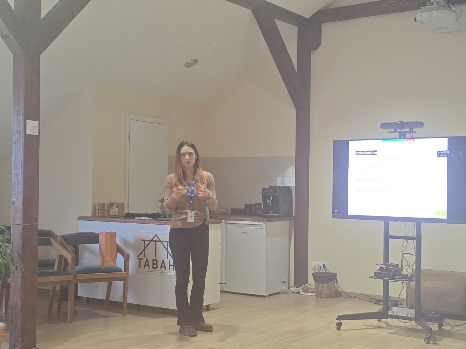 ctrust-workshop-trust-11