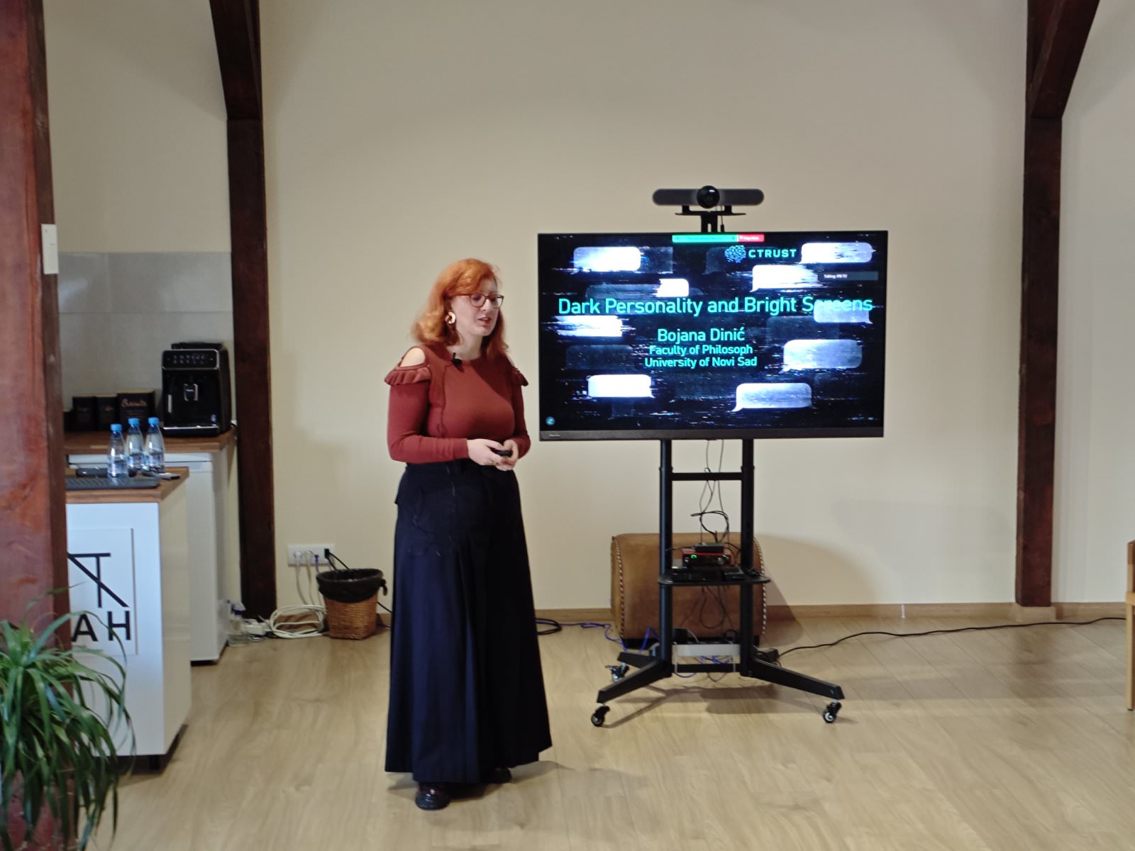 ctrust-workshop-trust-12