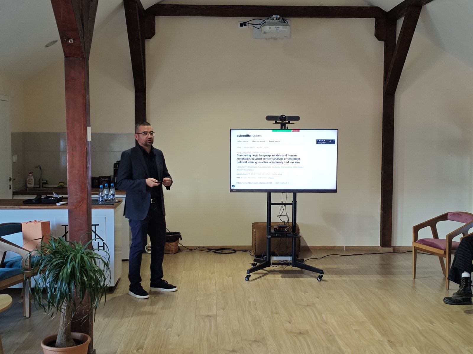 ctrust-workshop-trust-13