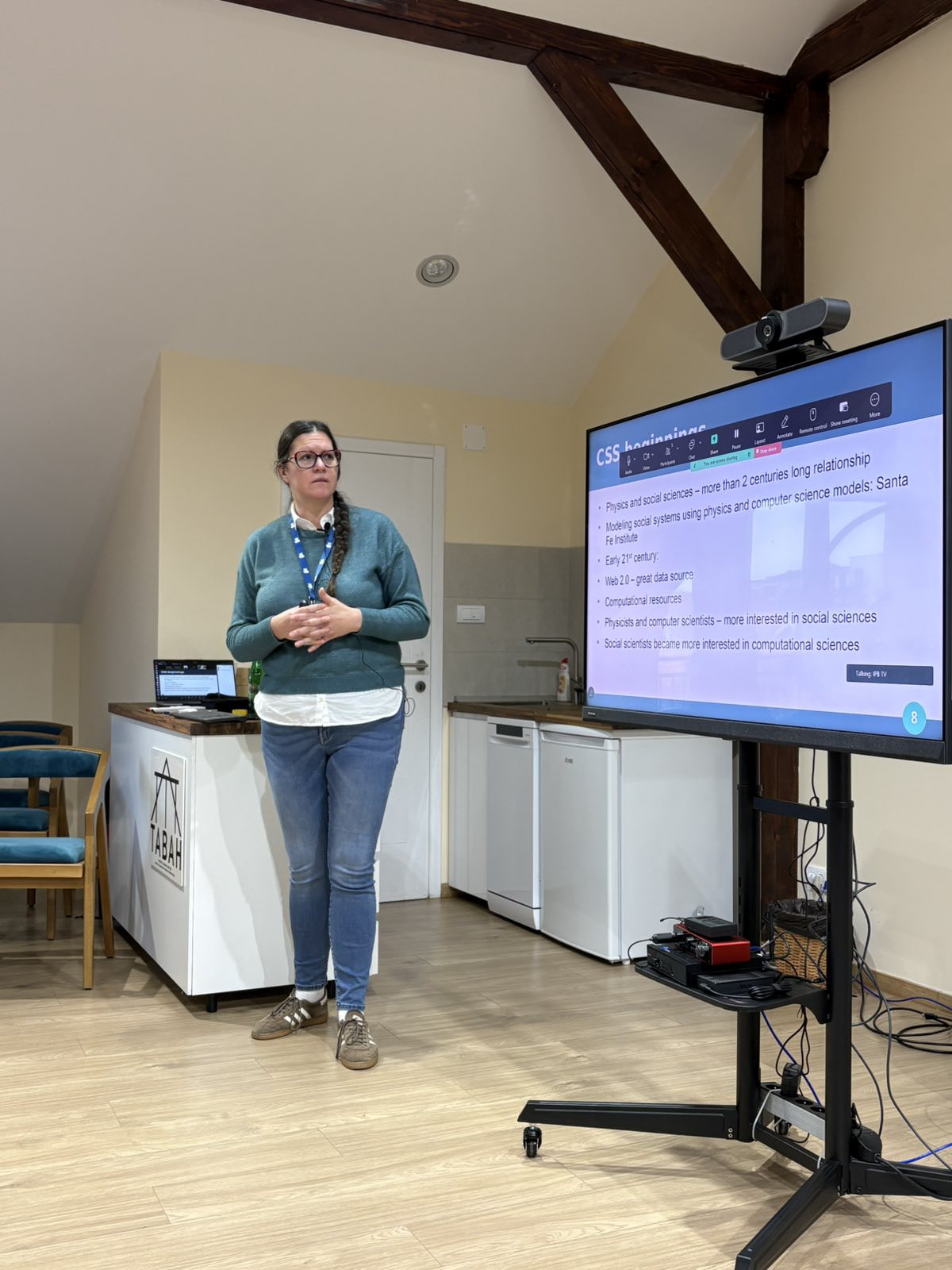 ctrust-workshop-trust-14