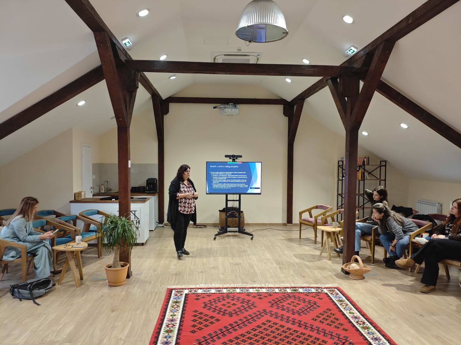 ctrust-workshop-trust-15