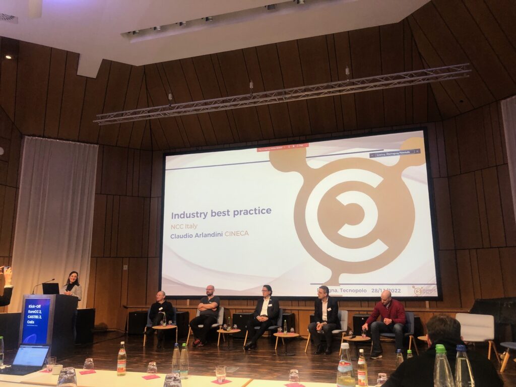 eurocc2-kick-off-meeting-1