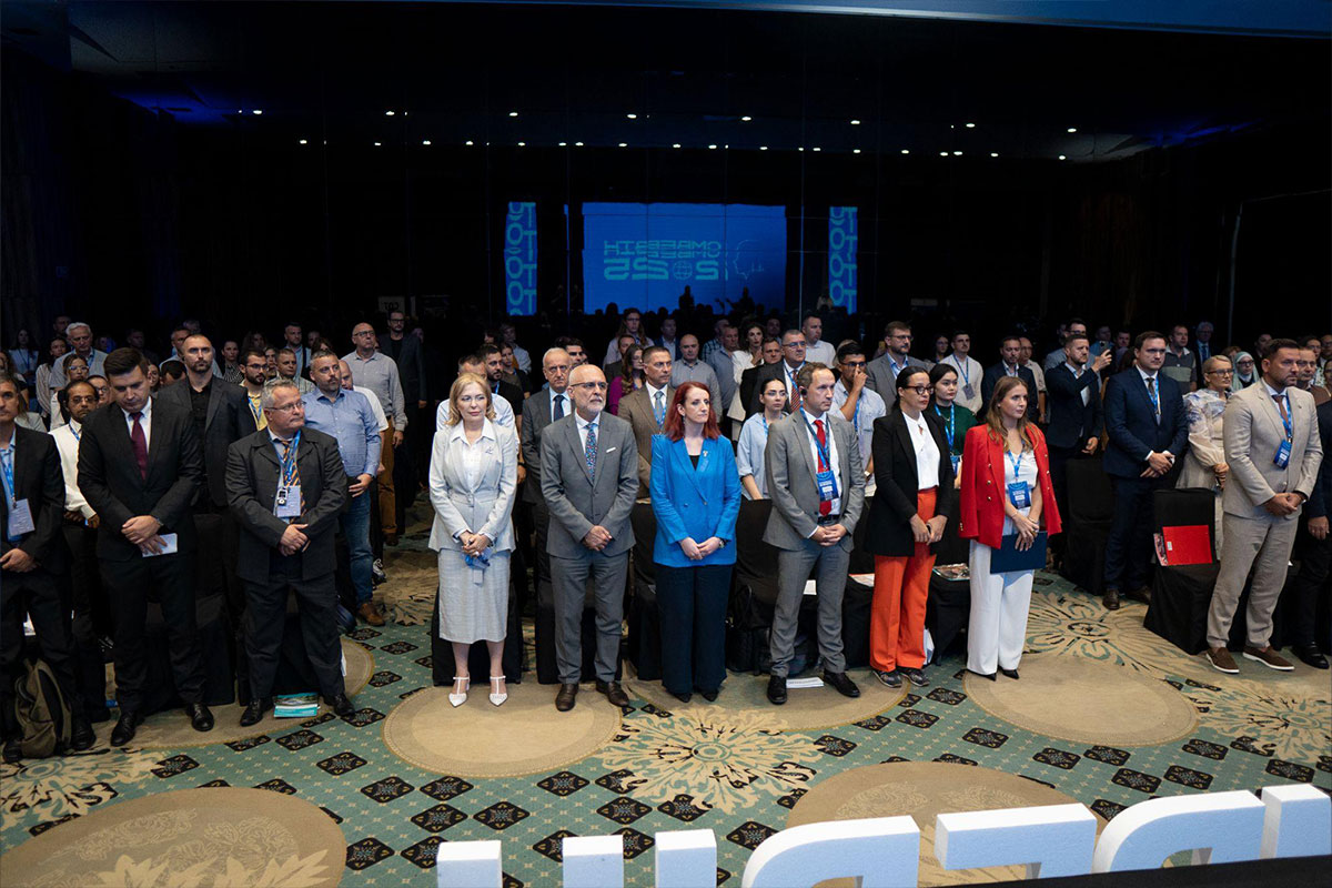hpc-serbia-at-cmbebih-2025-2