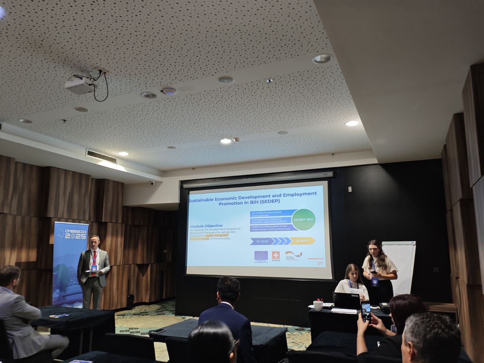 hpc-serbia-at-cmbebih-2025-5
