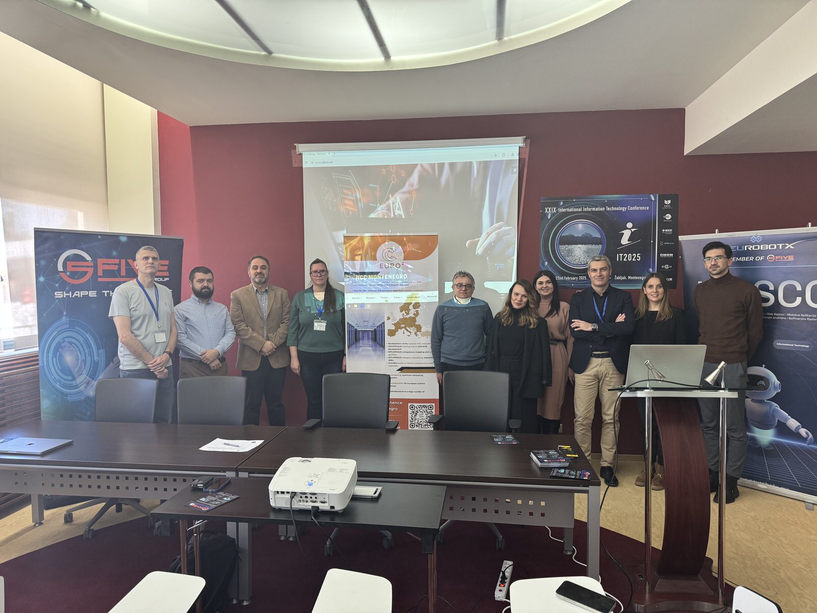 hpc-serbia-at-it-zabljak-2025-2