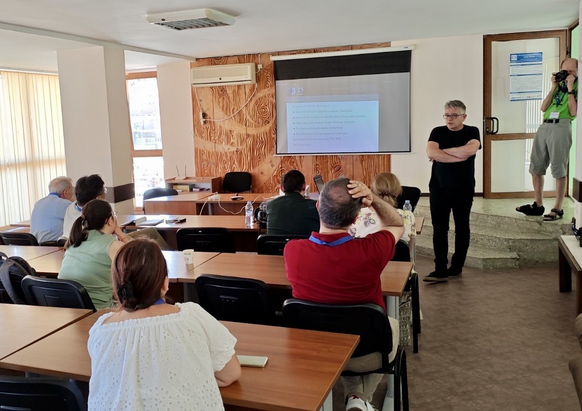 hpc-serbia-at-lssc-2025-3
