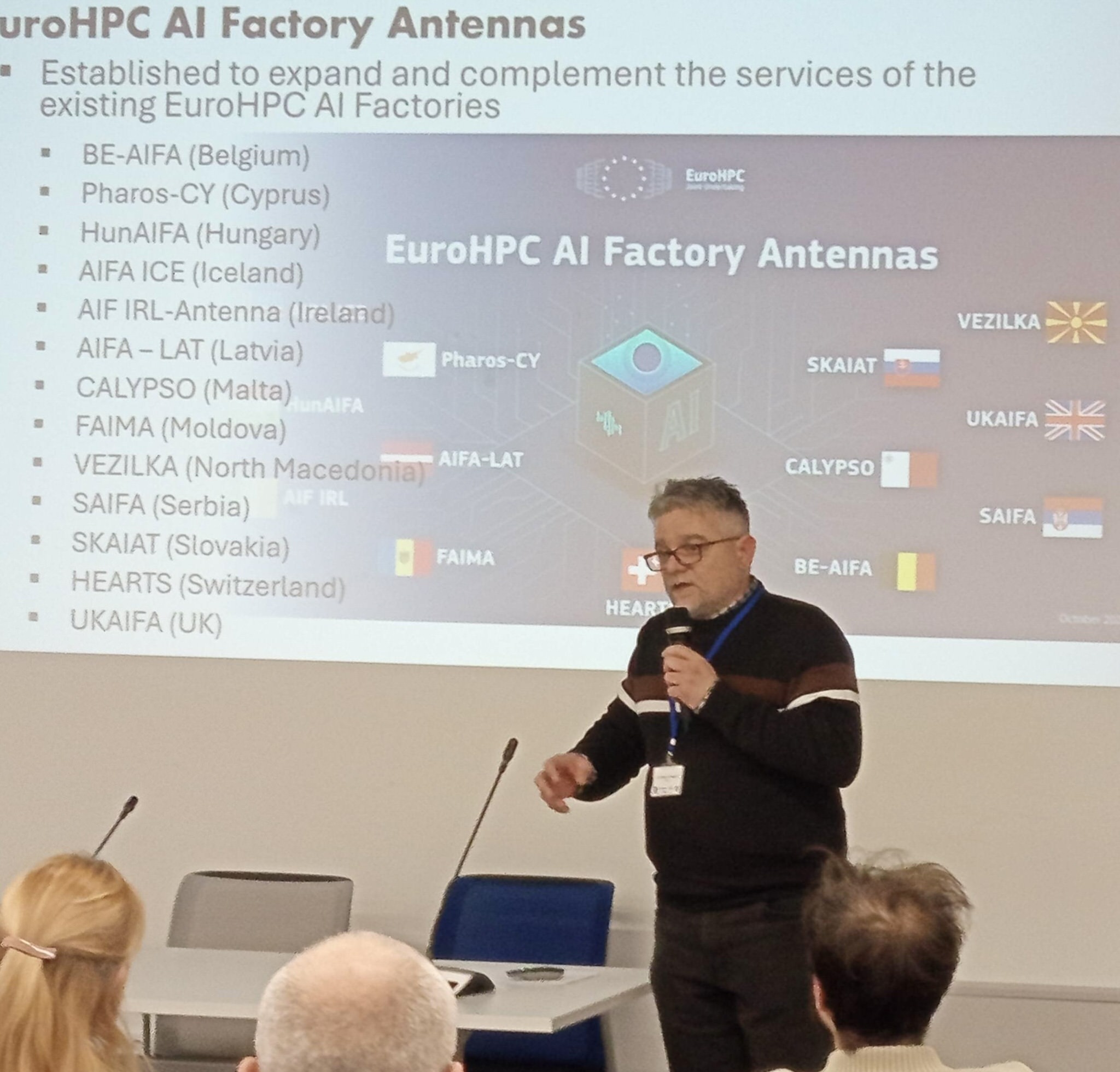 hpc-serbia-at-the-daemon-cost-meeting-3