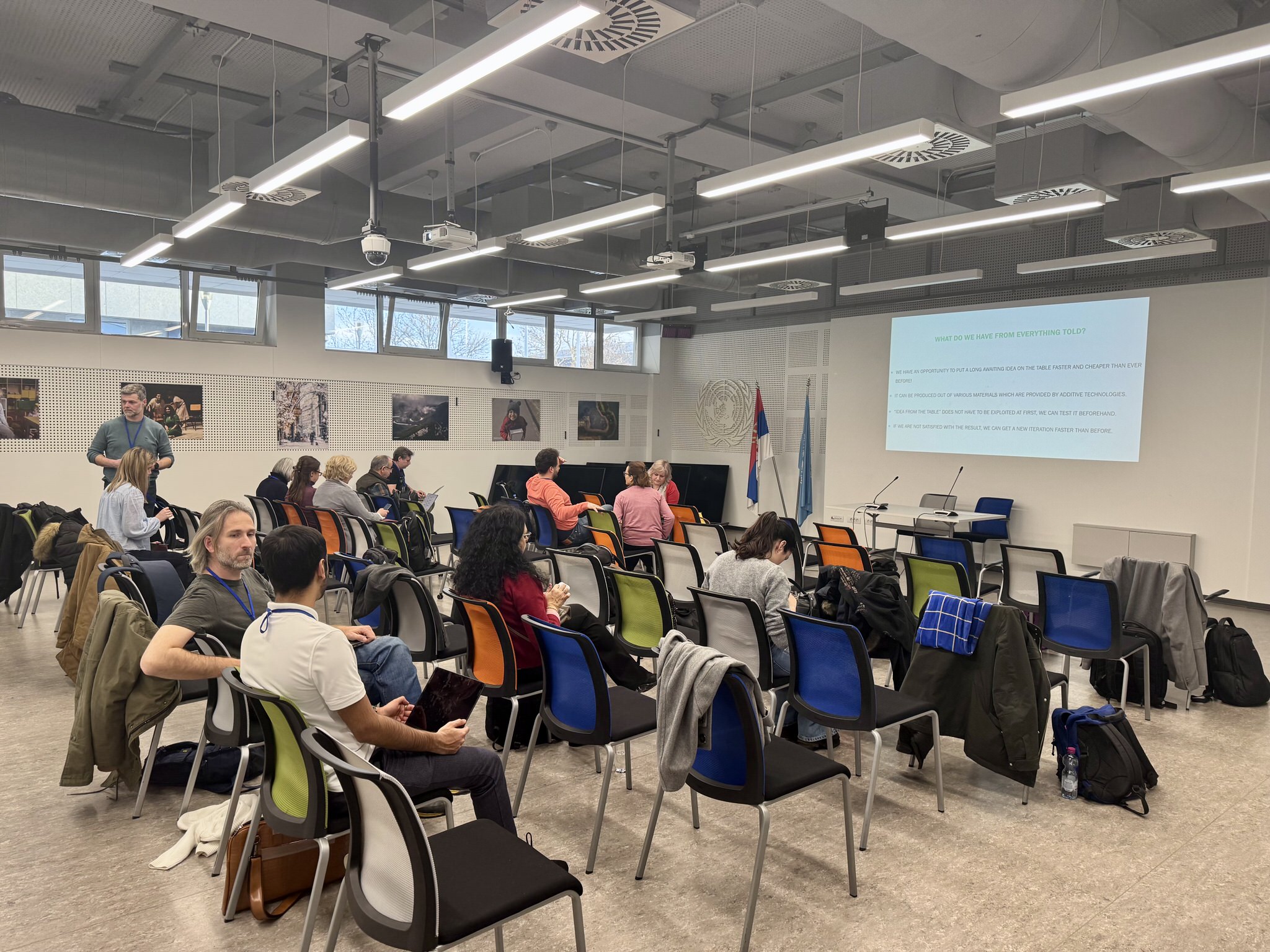 hpc-serbia-at-the-daemon-cost-meeting-5
