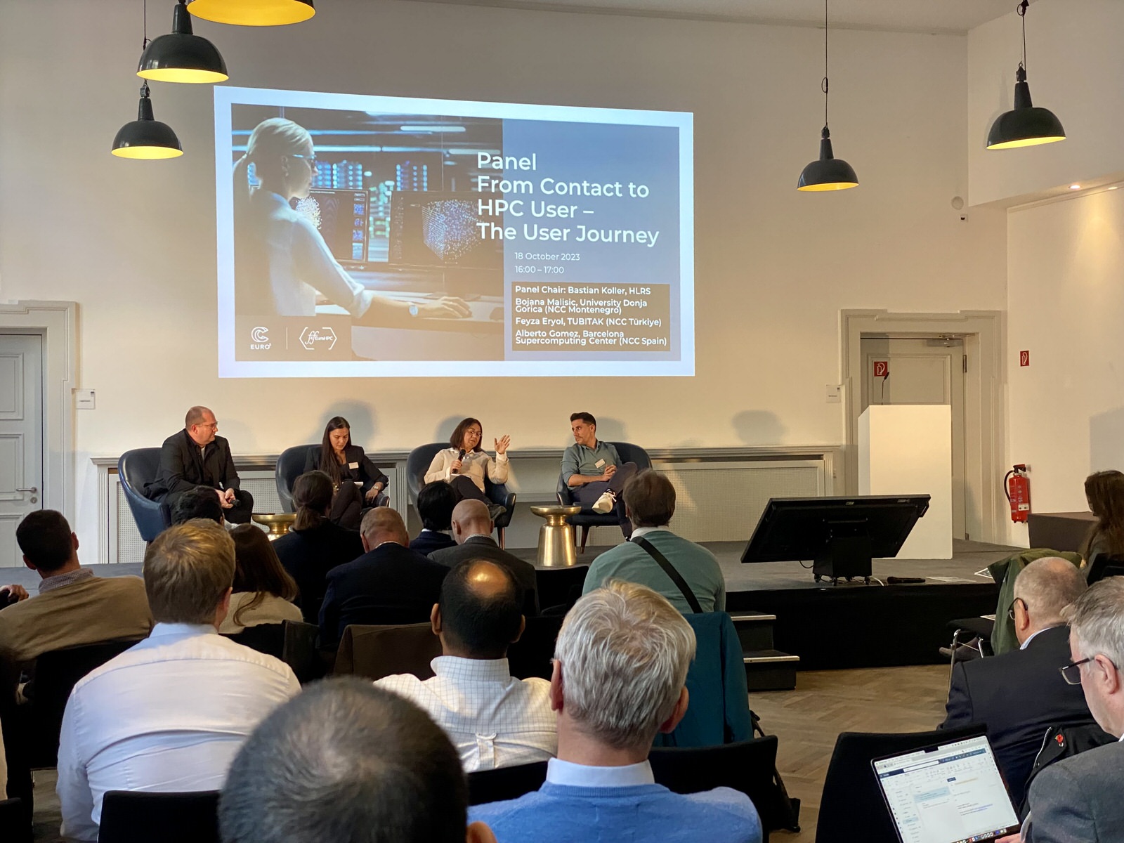 hpc-serbia-at-the-industry-summit-in-berlin-3