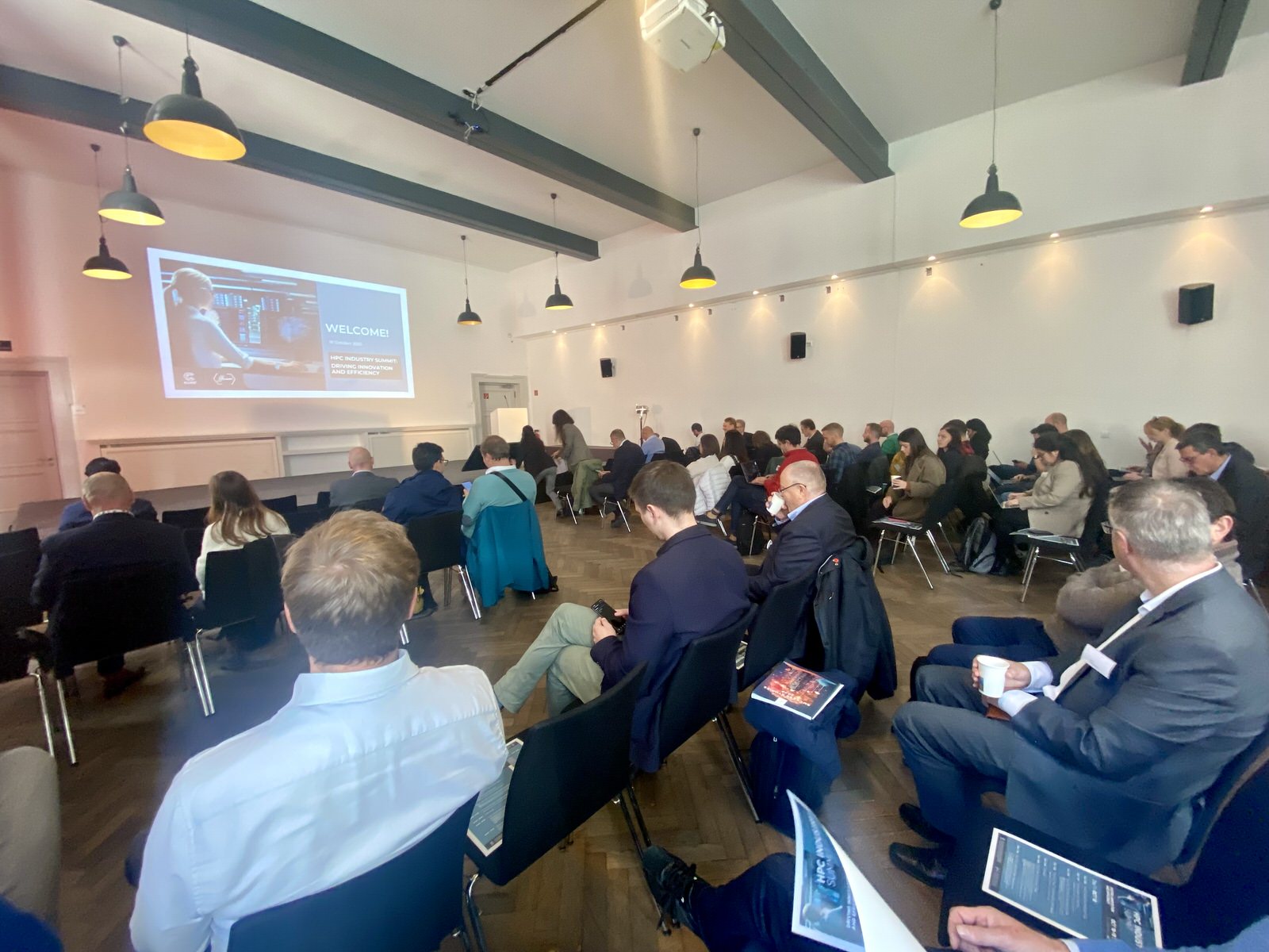 hpc-serbia-at-the-industry-summit-in-berlin-5