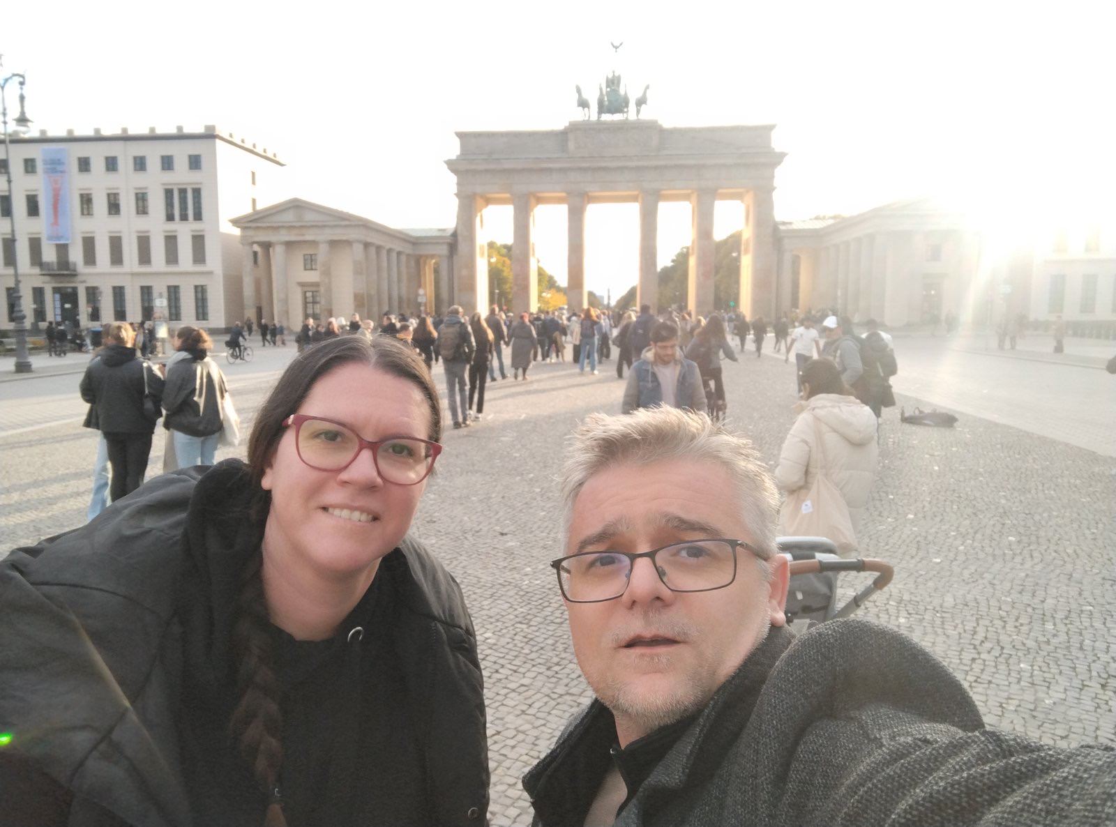 hpc-serbia-at-the-industry-summit-in-berlin-7