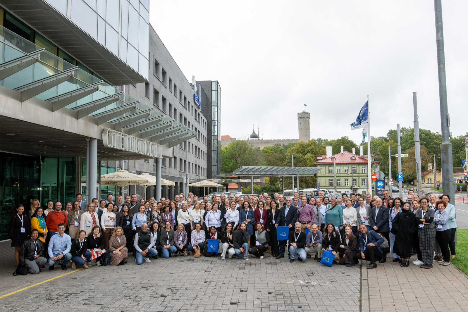 hpc-serbia-took-part-in-the-all-hands-meeting-in-estonia-2