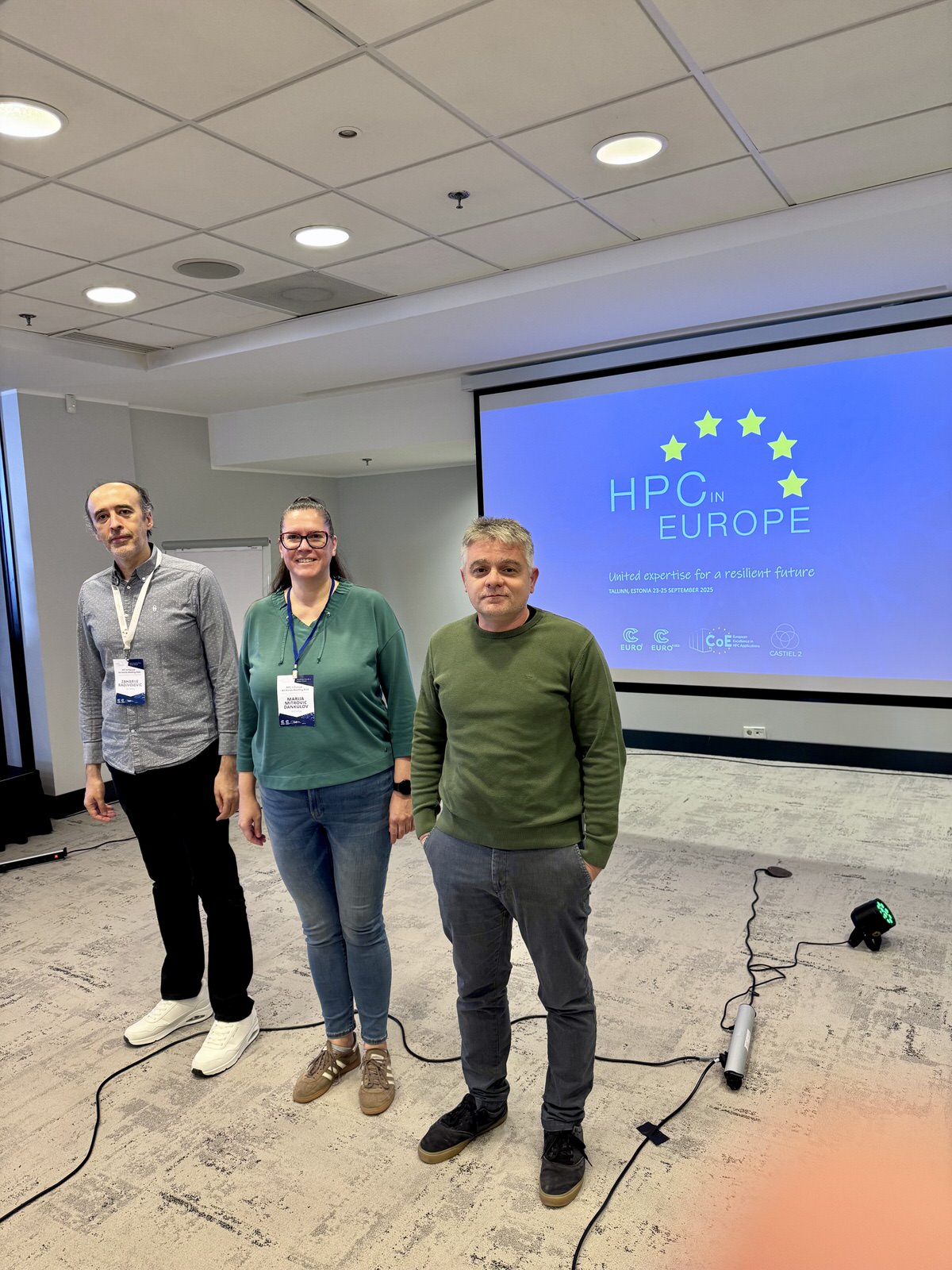 hpc-serbia-took-part-in-the-all-hands-meeting-in-estonia-4