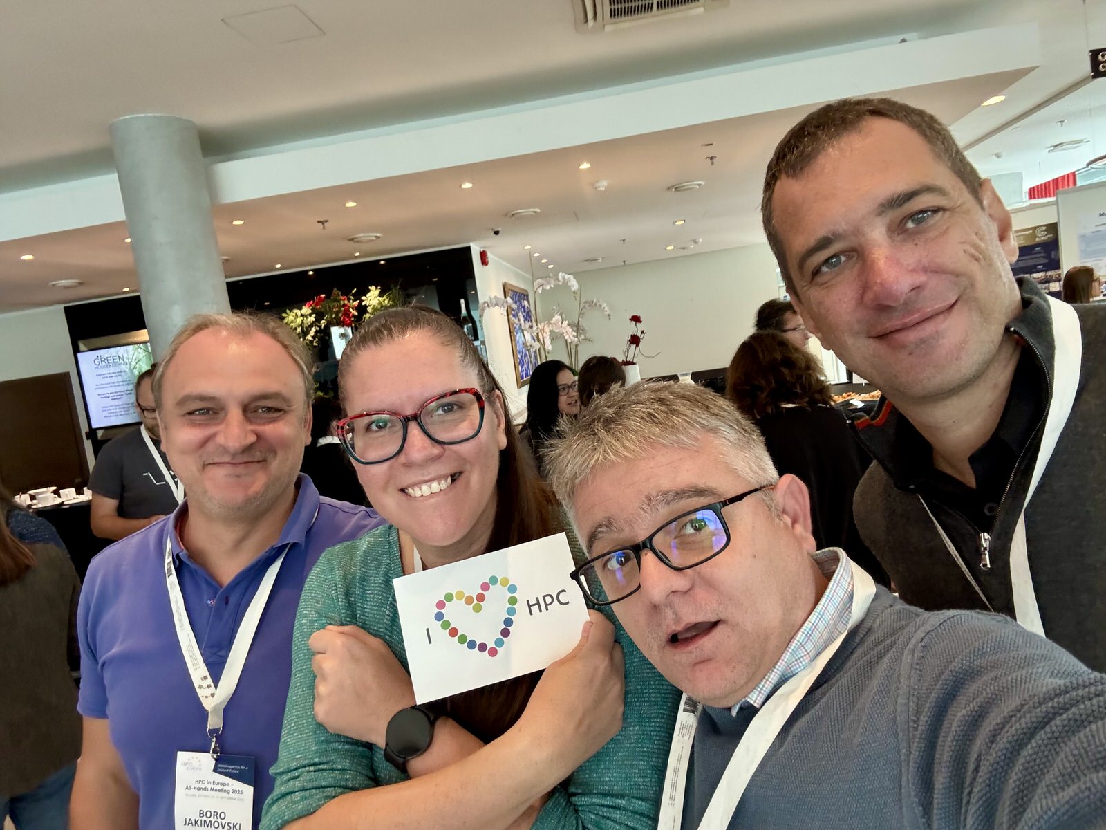 hpc-serbia-took-part-in-the-all-hands-meeting-in-estonia-5