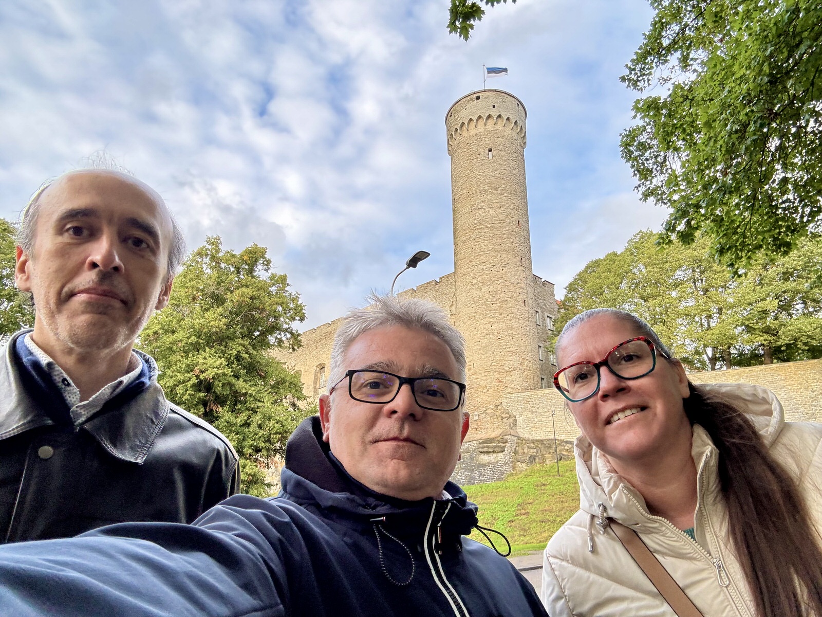 hpc-serbia-took-part-in-the-all-hands-meeting-in-estonia-6