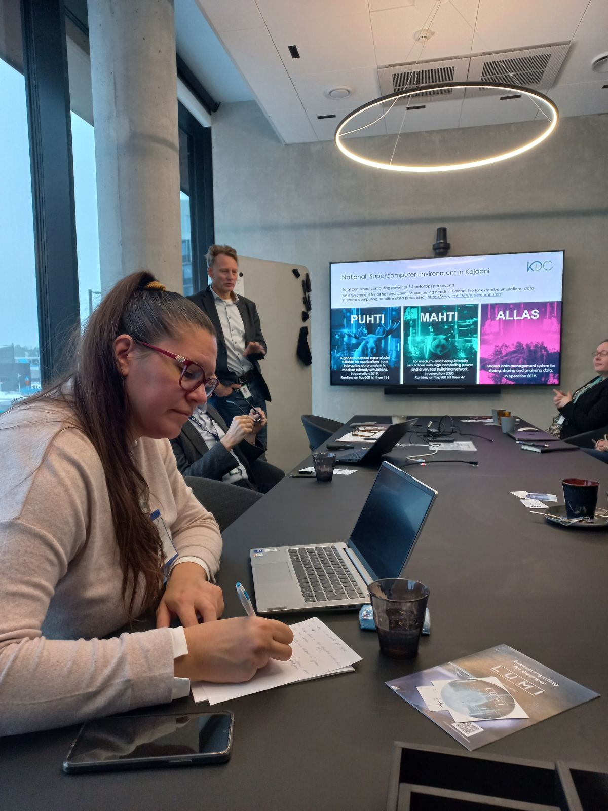 hpc-serbia-visits-ncc-finland-3