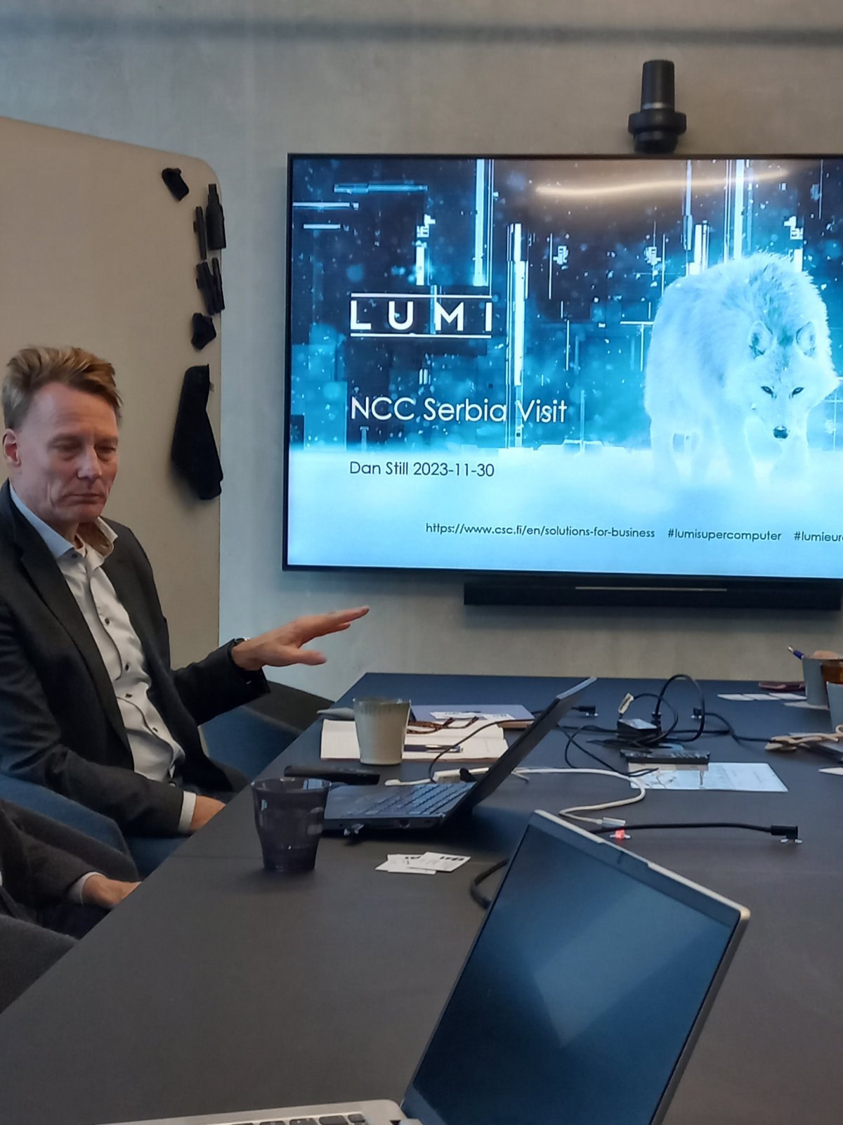 hpc-serbia-visits-ncc-finland-4