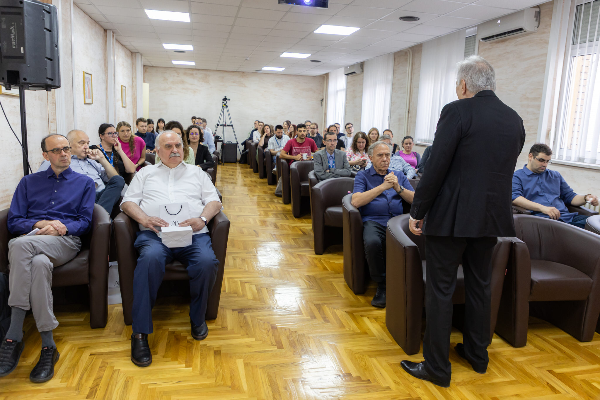 in-memory-of-antun-balaz-1