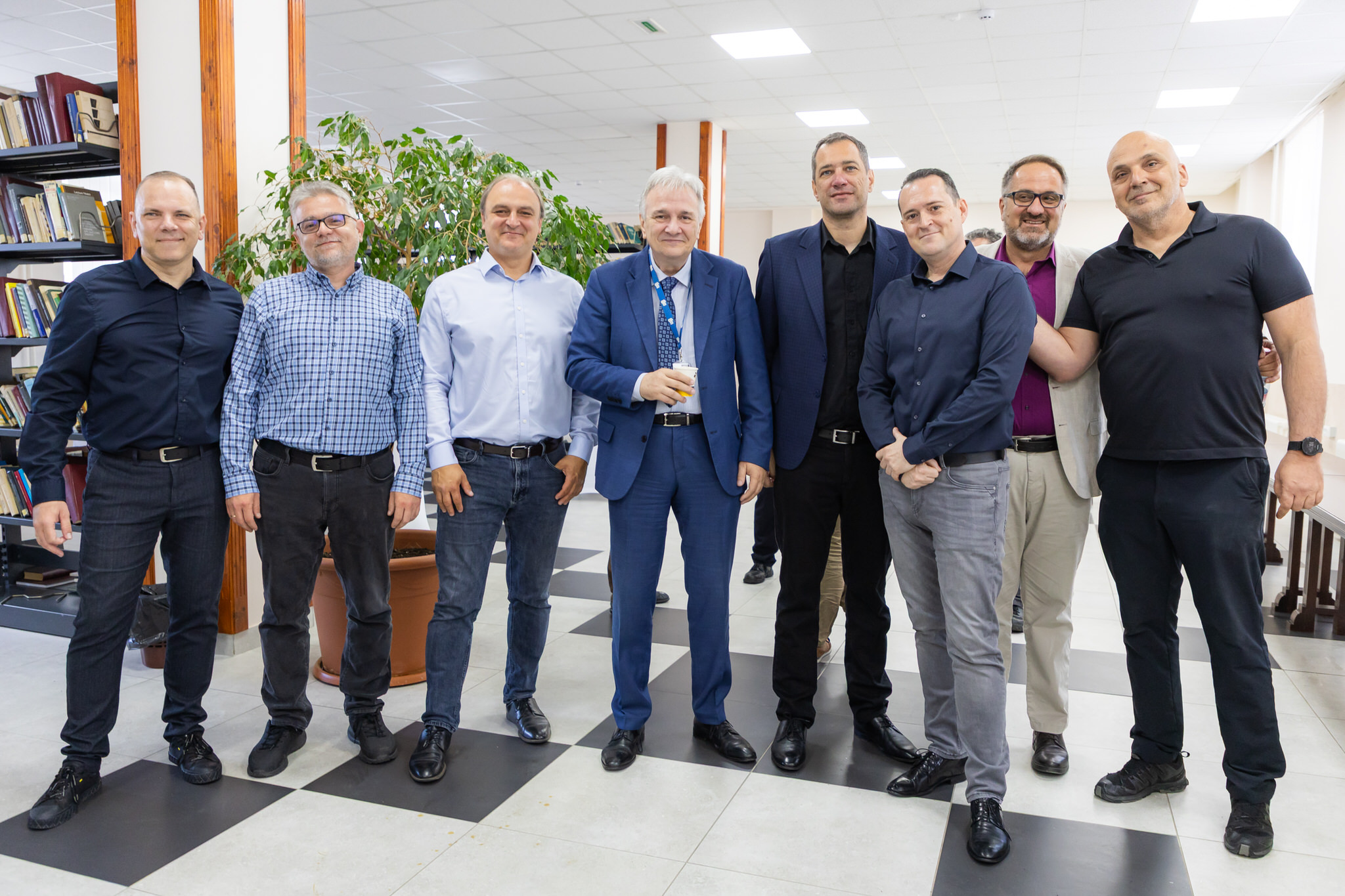 in-memory-of-antun-balaz-5