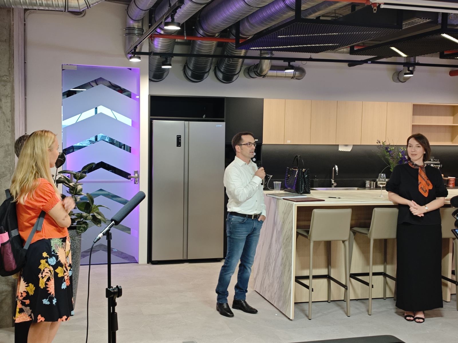nextsilicon-event-in-belgrade-2