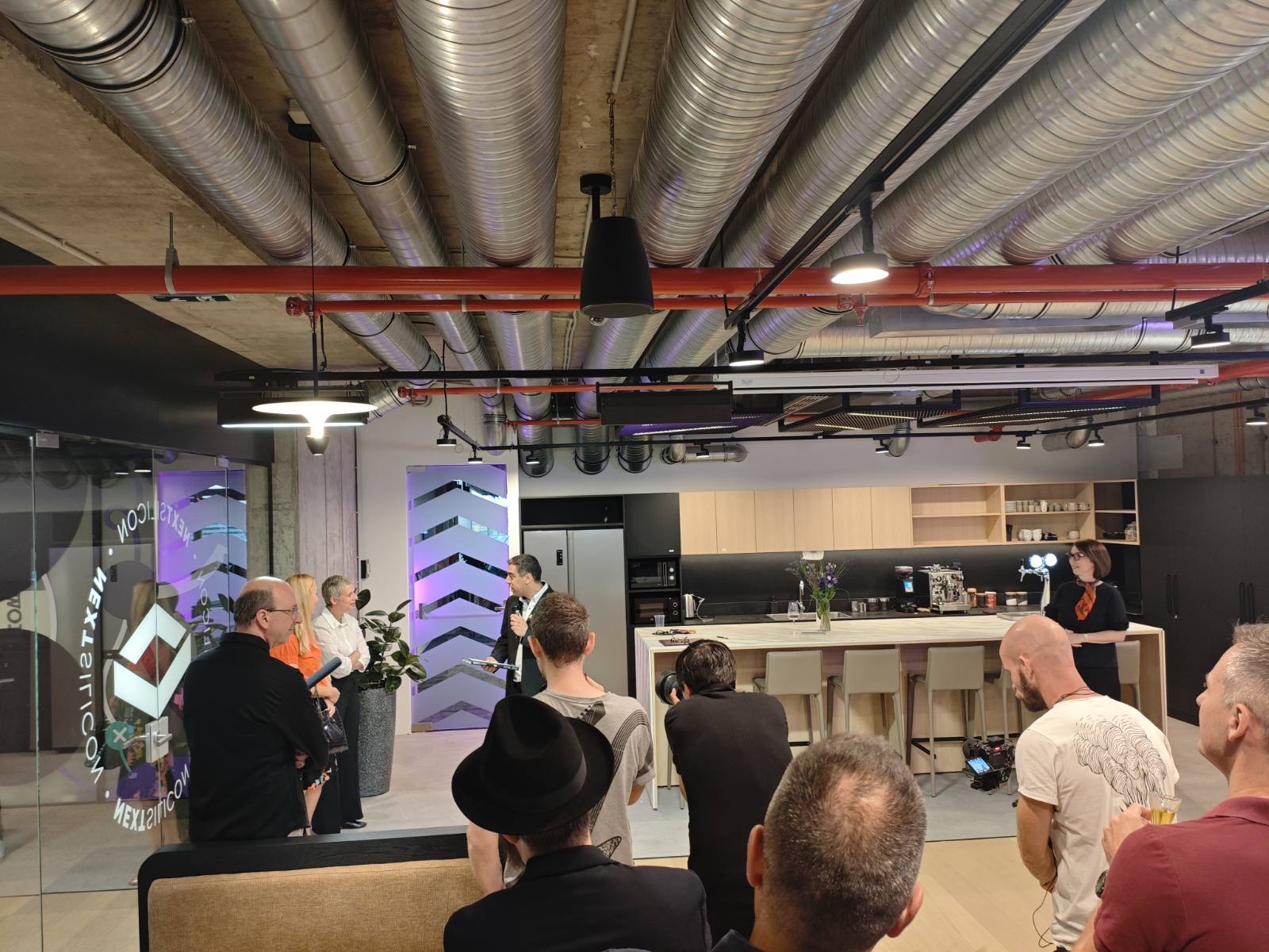 nextsilicon-event-in-belgrade-7