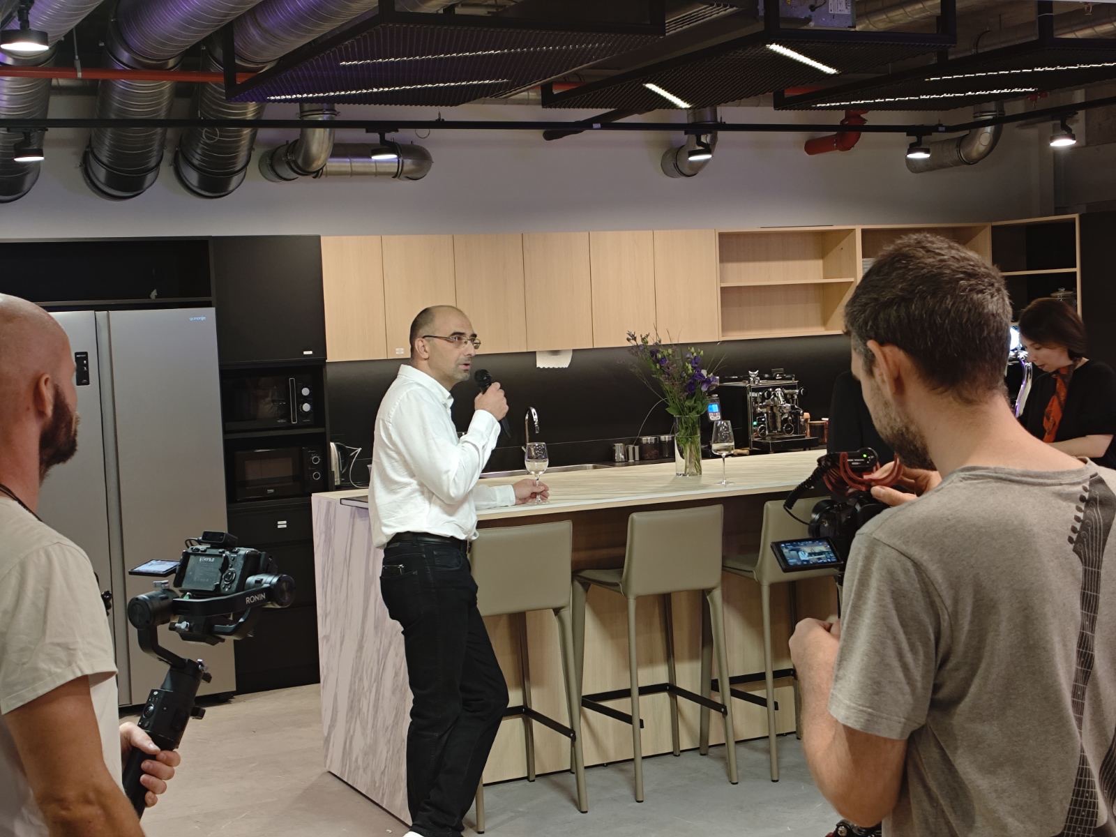 nextsilicon-event-in-belgrade-8