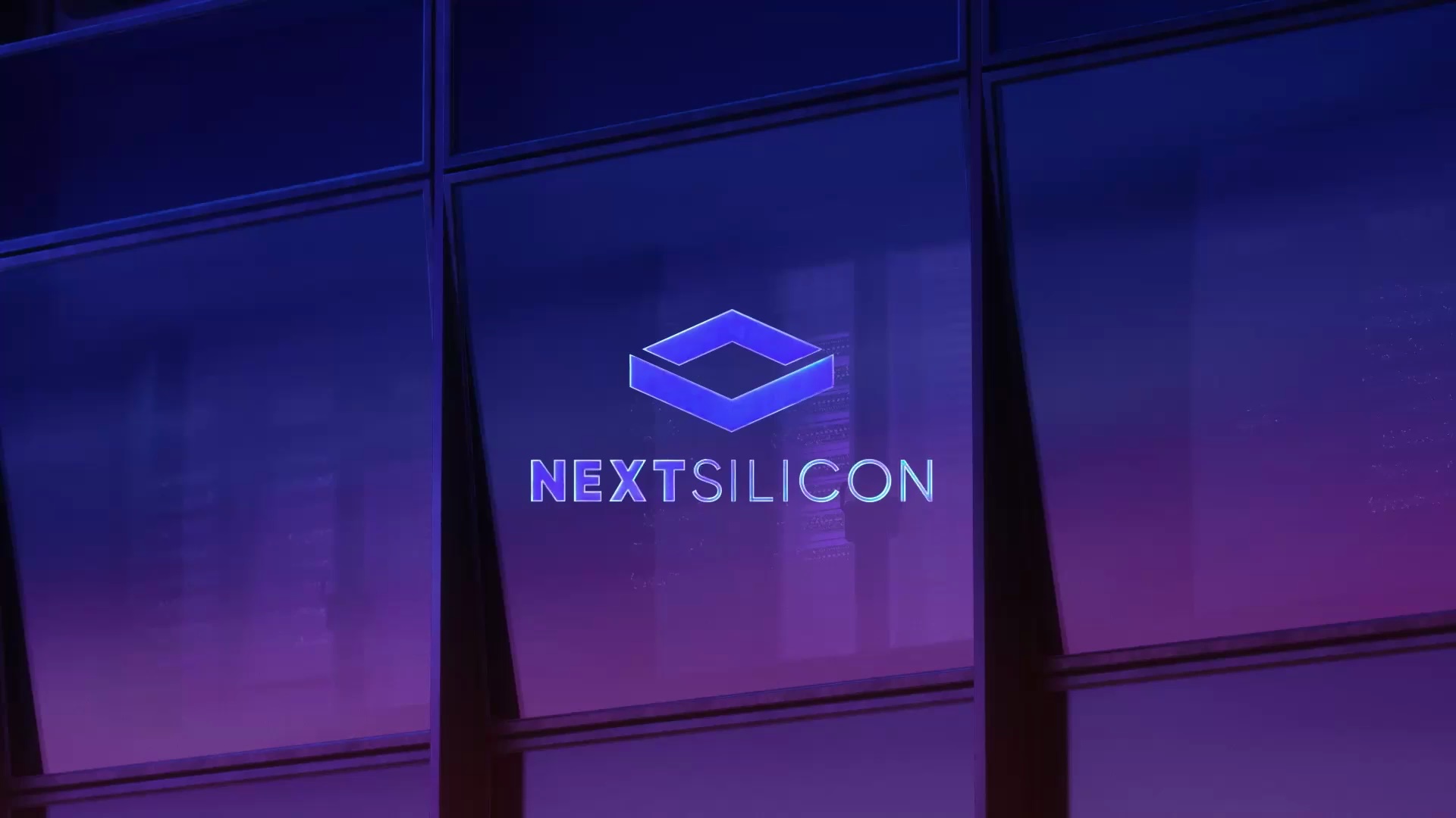 nextsilicon-event-in-belgrade