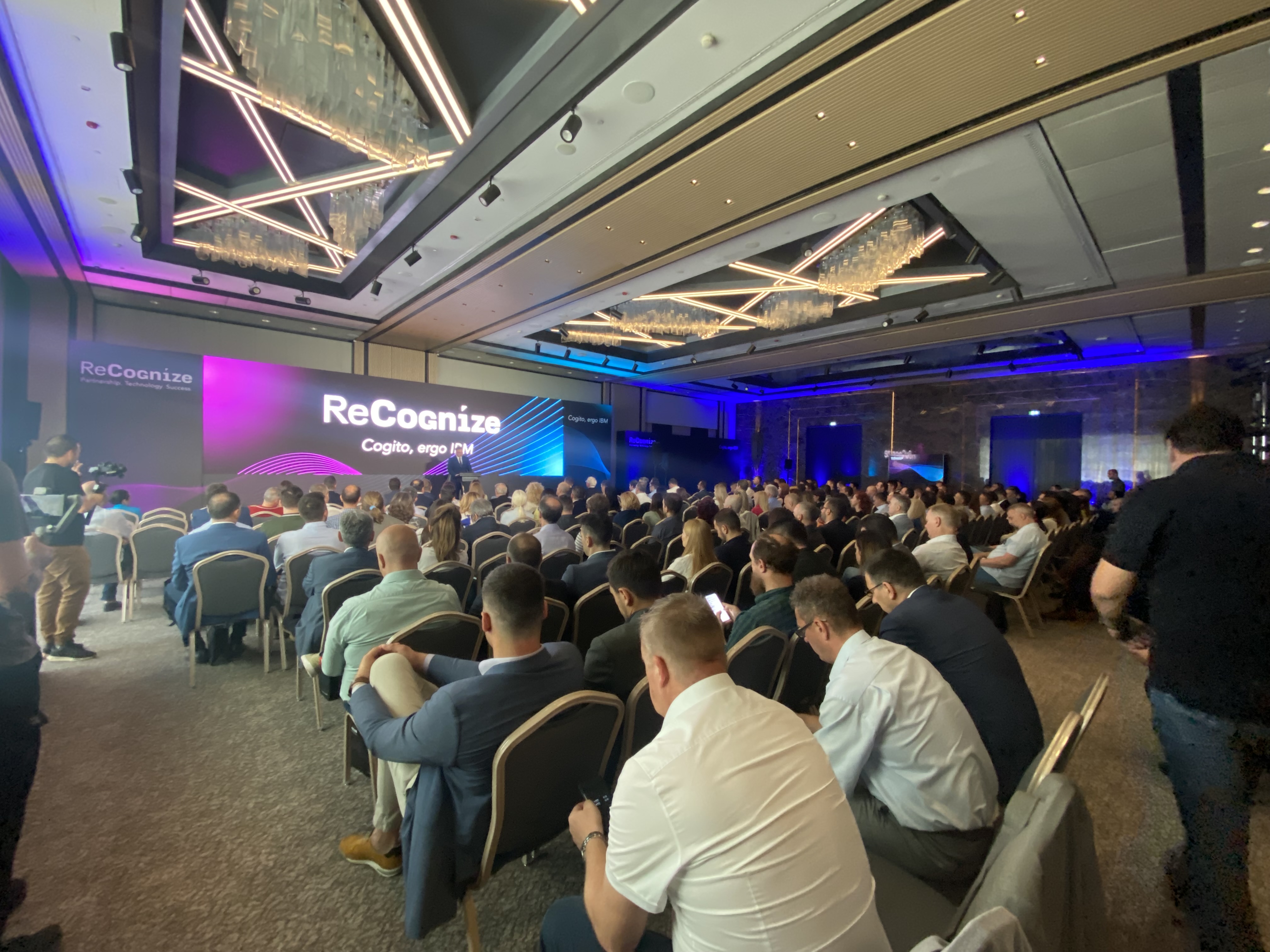 recognize-ibm-partner-event-2