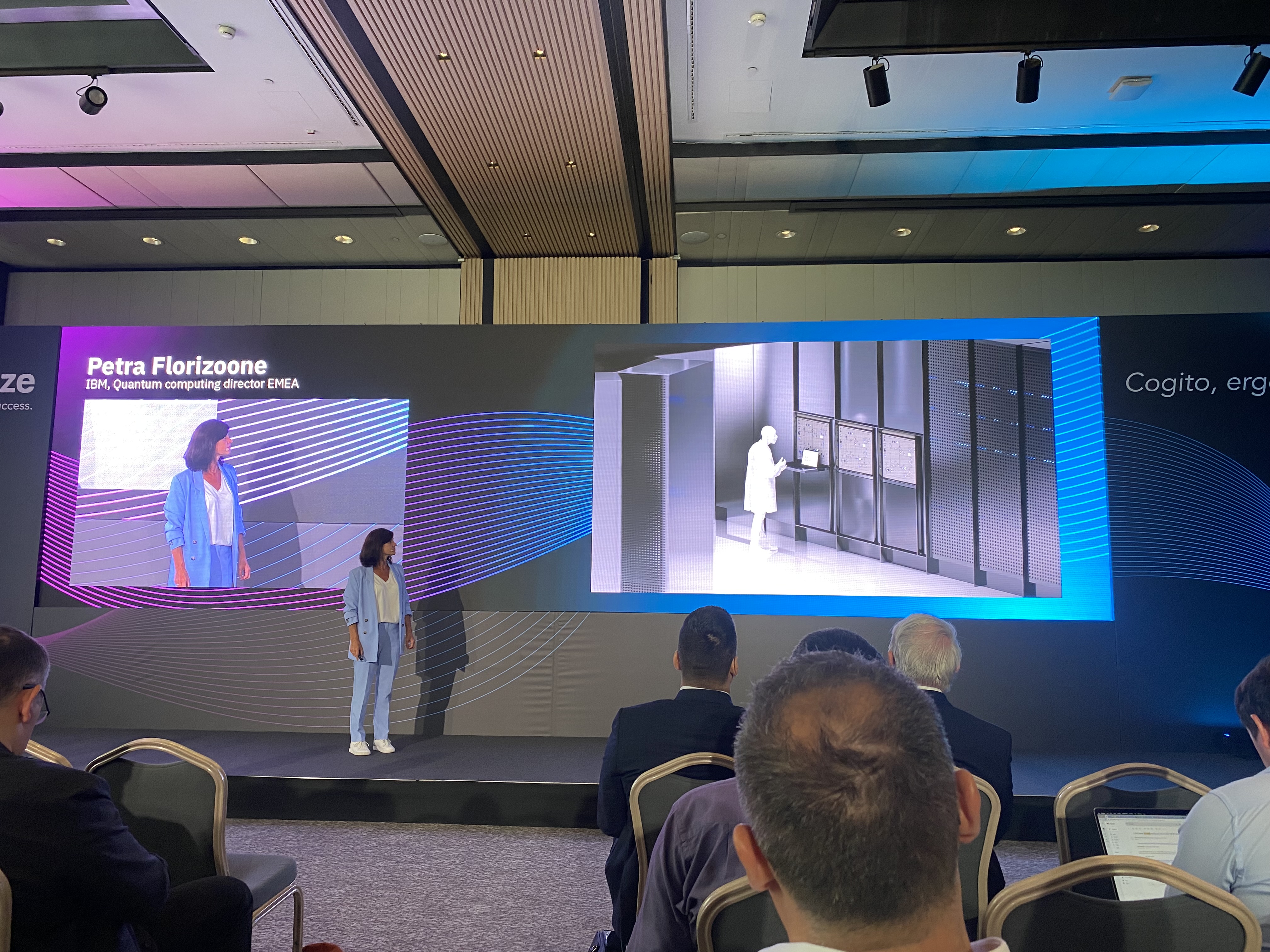 recognize-ibm-partner-event-5