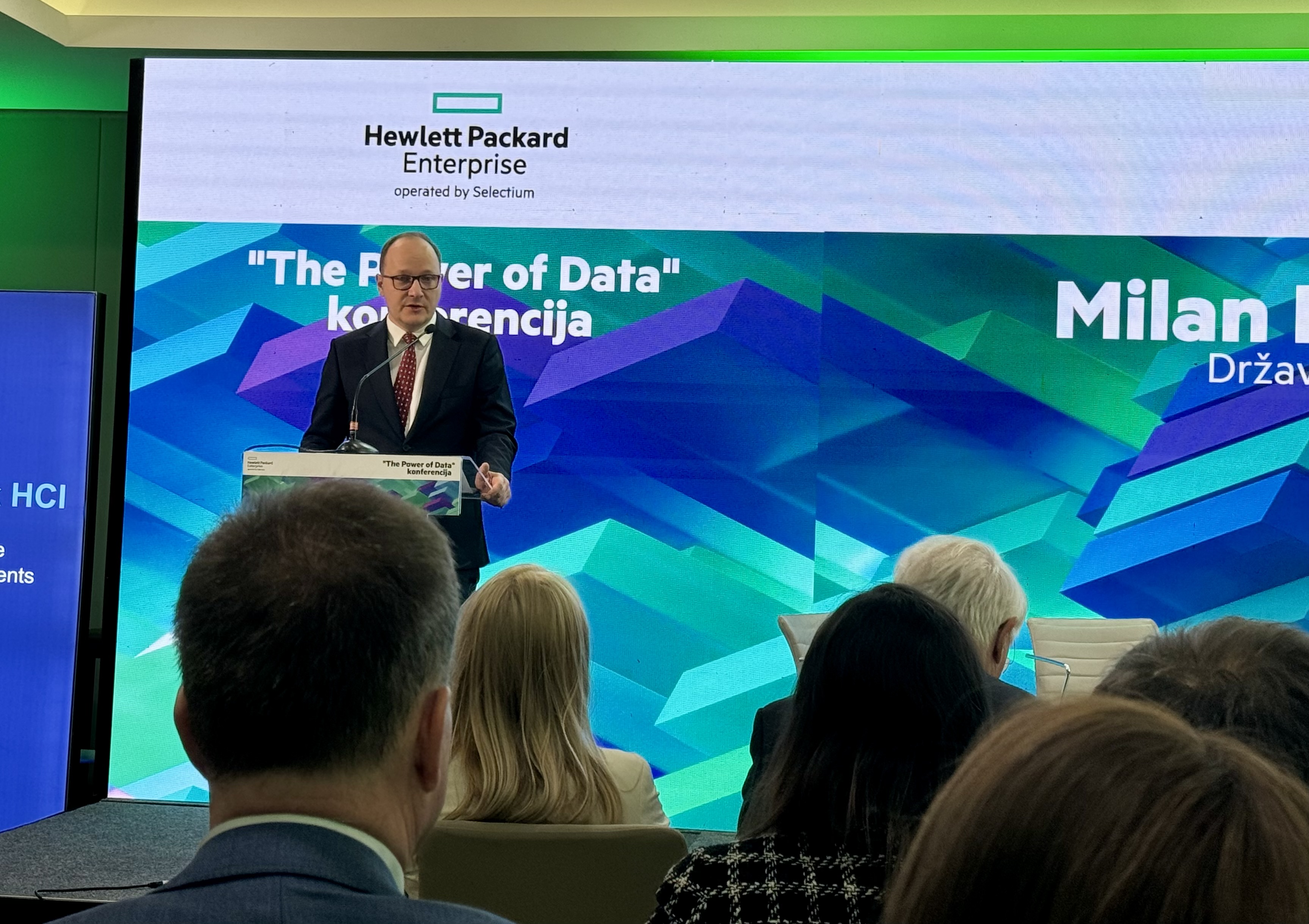 the-power-of-data-4