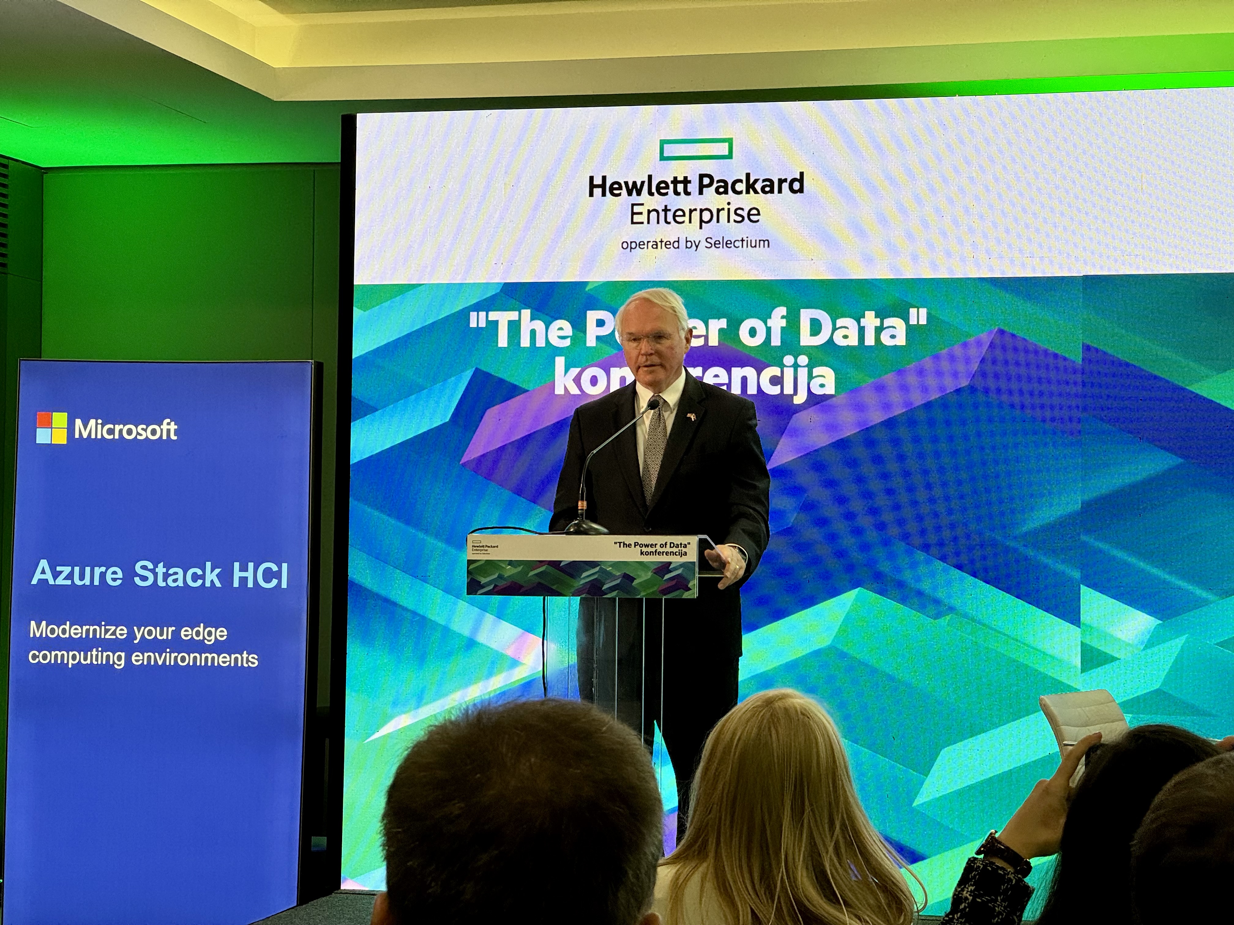 the-power-of-data-5