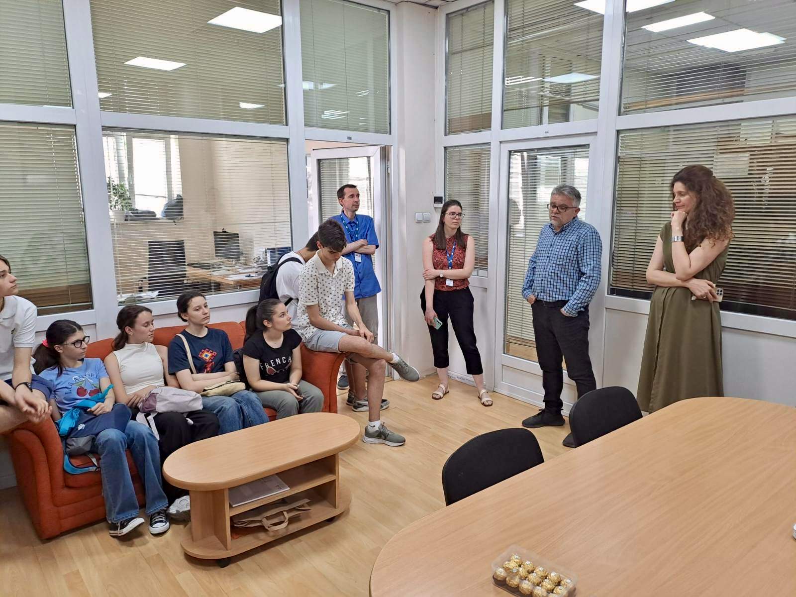 young-scientific-talents-discover-the-power-of-supercomputing-4