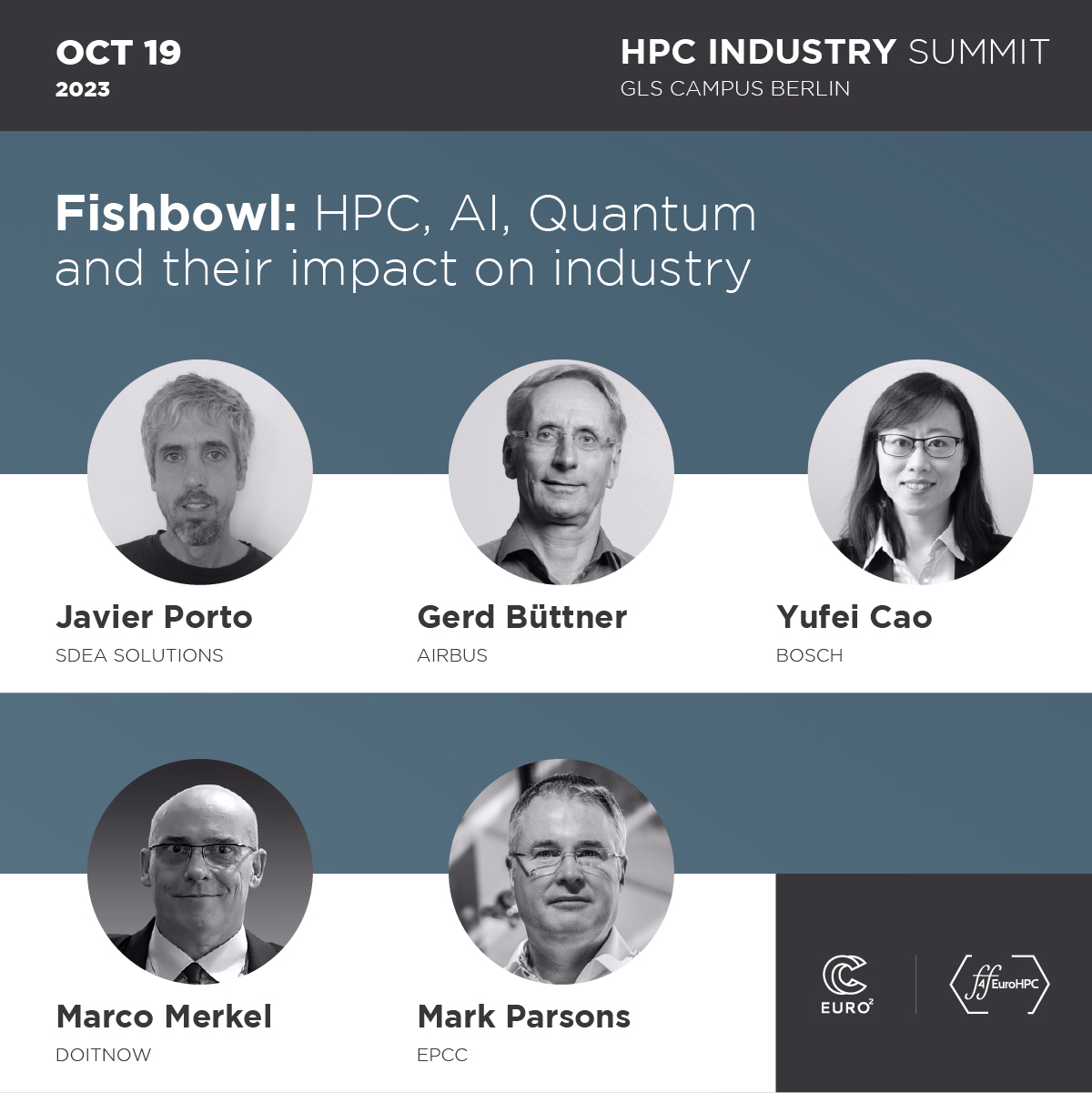 hpc-industry-summit-2